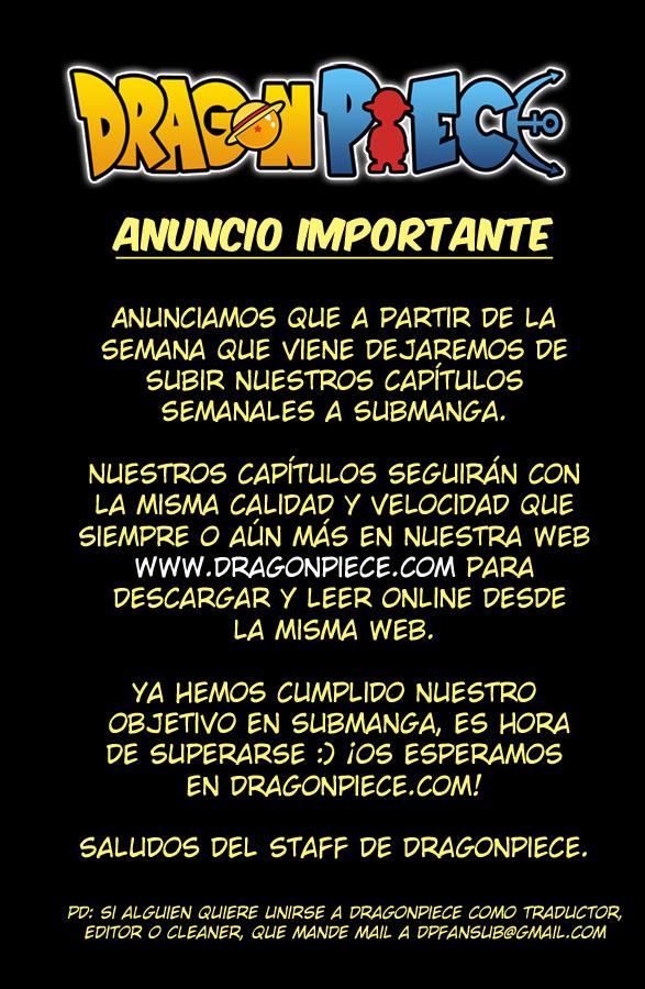 Read Kuroko no Basket (ES) Manga Online