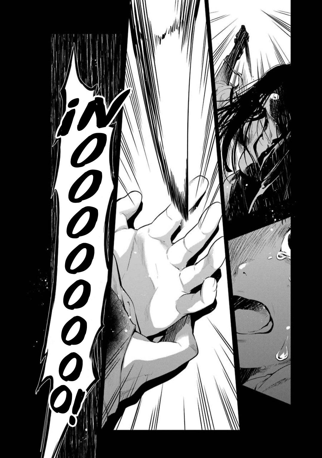 Read Kusuriya no Hitorigoto (ES) Manga Online