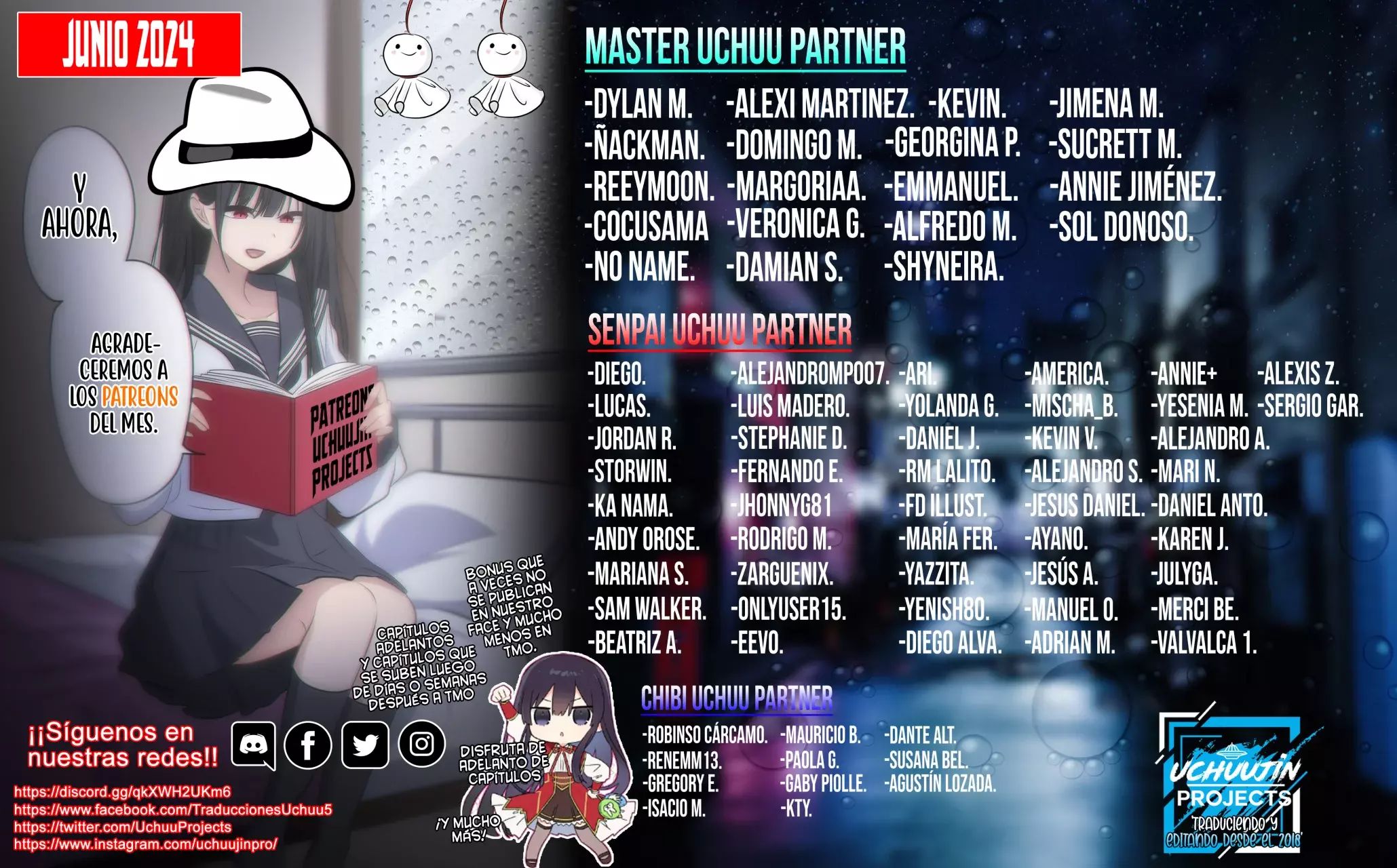 Read Kusuriya no Hitorigoto (ES) Manga Online