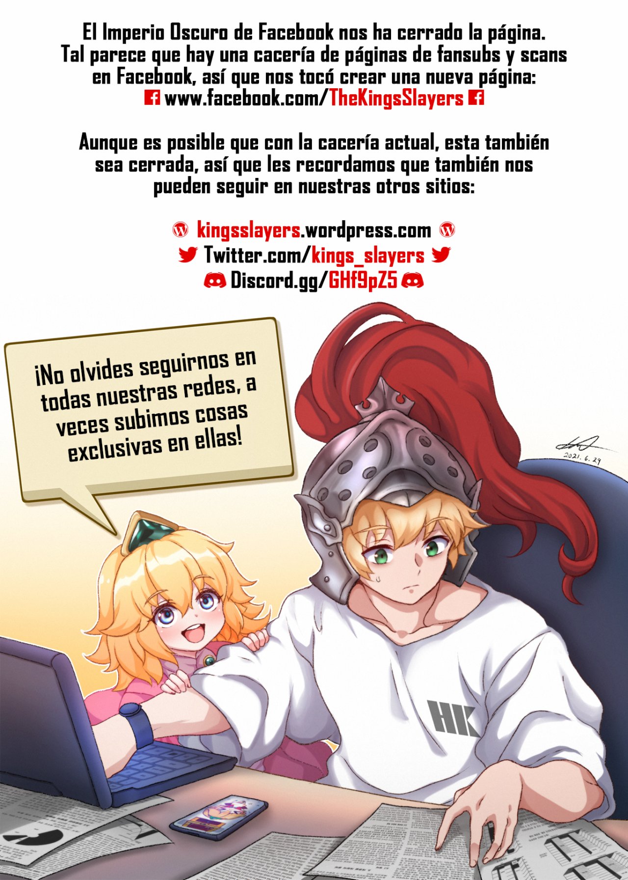 Read Kusuriya no Hitorigoto (ES) Manga Online