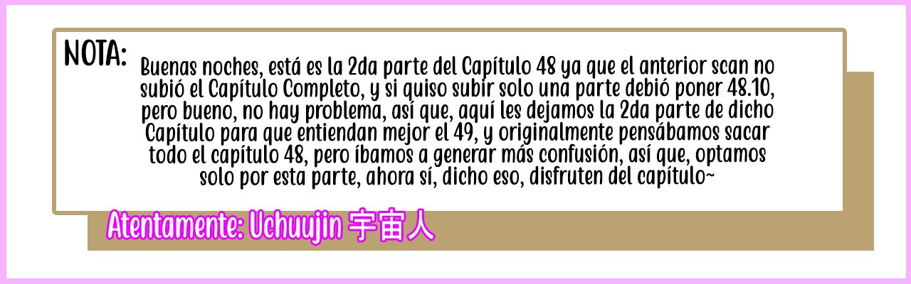 Read Kusuriya no Hitorigoto (ES) Manga Online