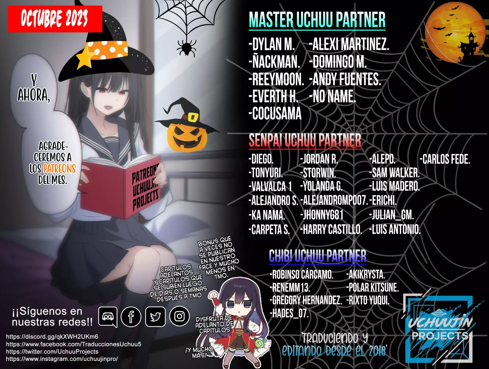 Read Kusuriya no Hitorigoto (ES) Manga Online