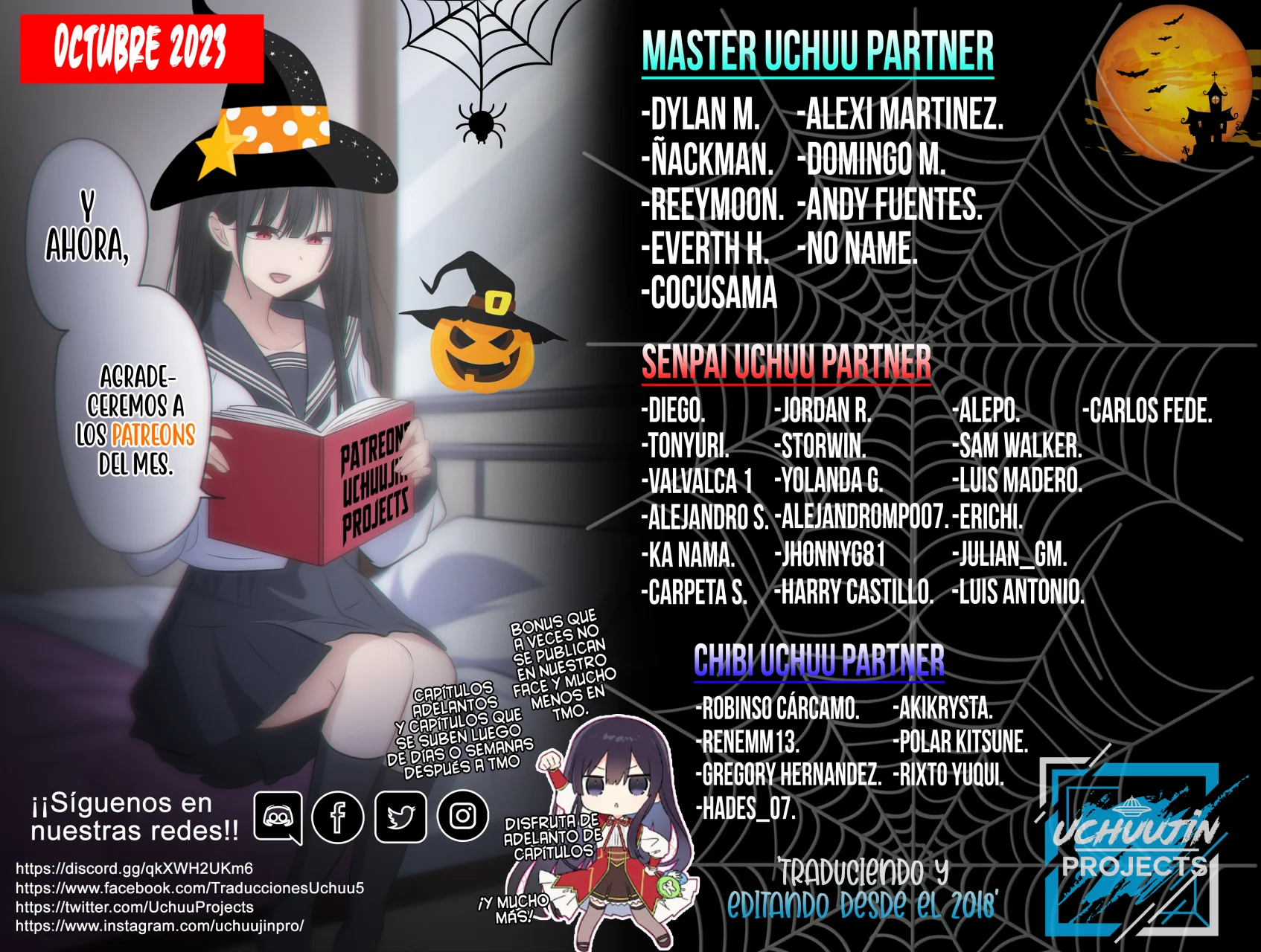 Read Kusuriya no Hitorigoto (ES) Manga Online