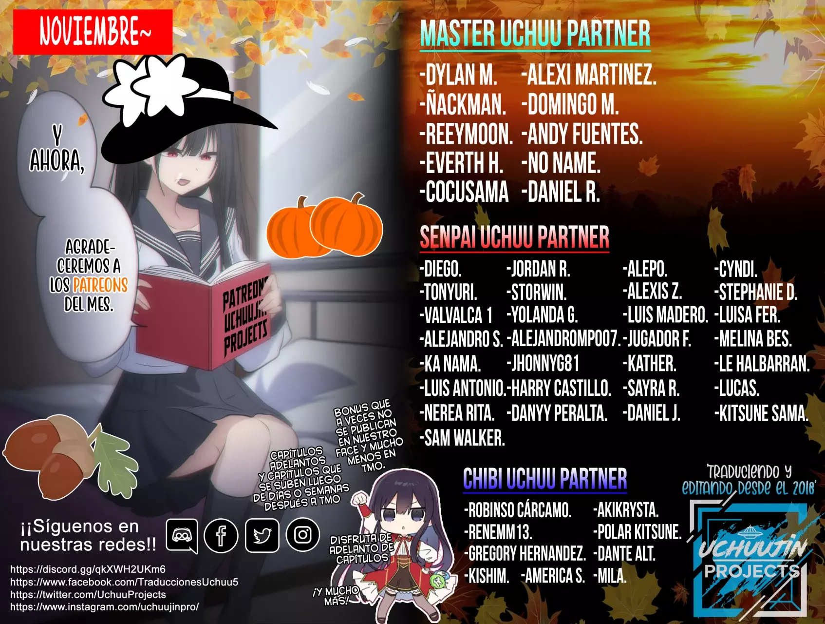 Read Kusuriya no Hitorigoto (ES) Manga Online