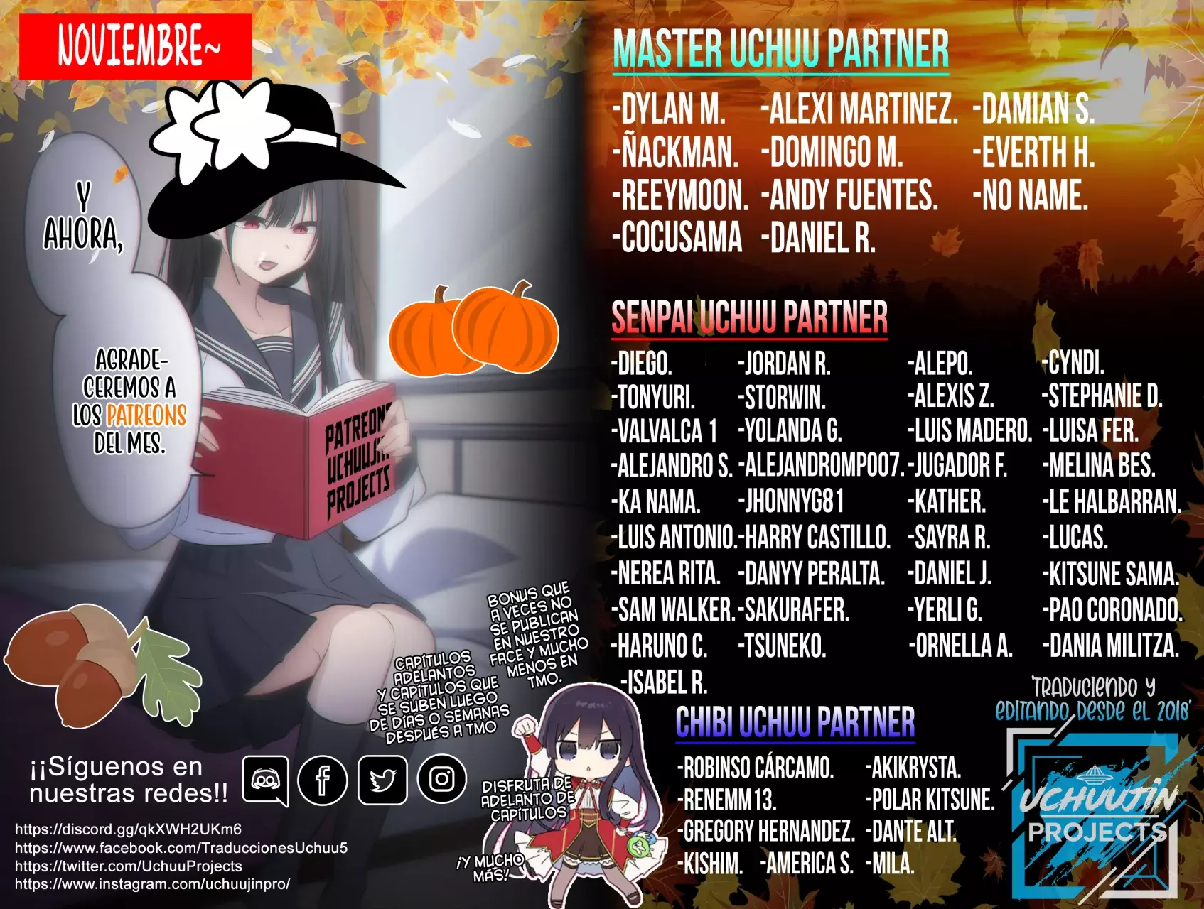 Read Kusuriya no Hitorigoto (ES) Manga Online