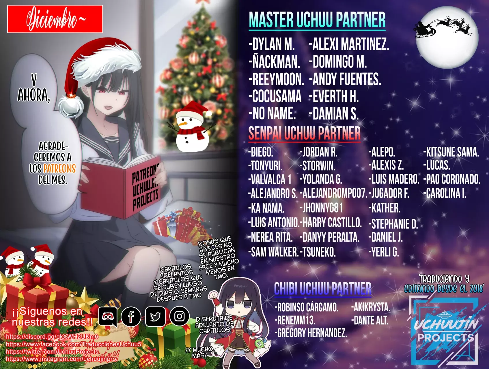 Read Kusuriya no Hitorigoto (ES) Manga Online