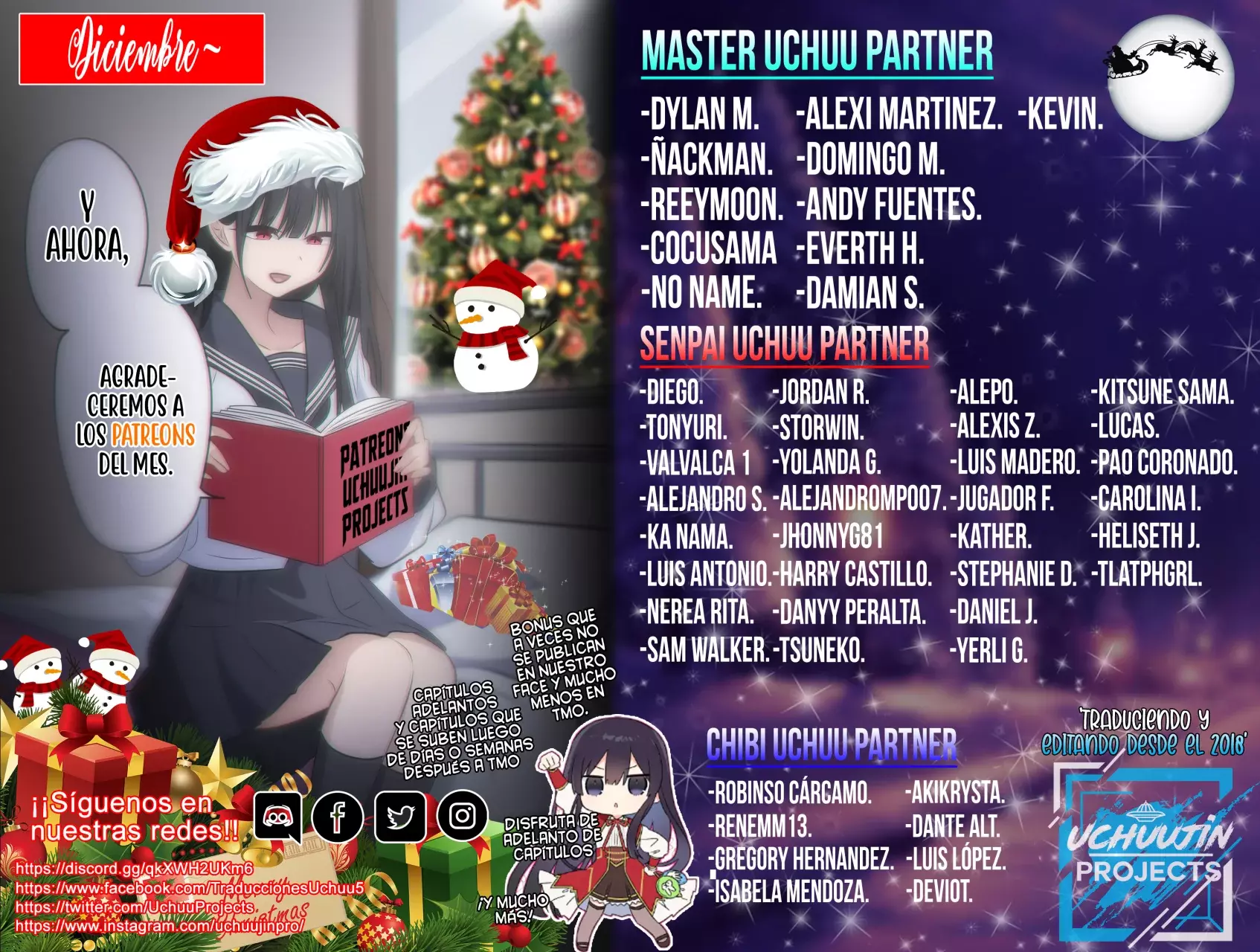 Read Kusuriya no Hitorigoto (ES) Manga Online
