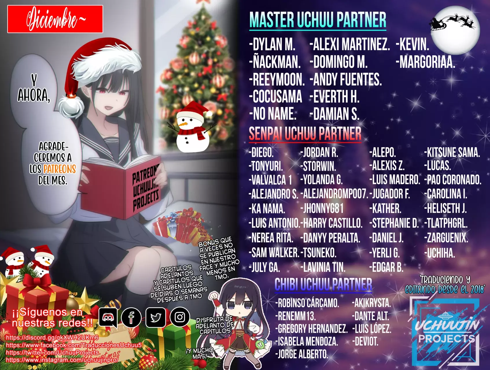 Read Kusuriya no Hitorigoto (ES) Manga Online