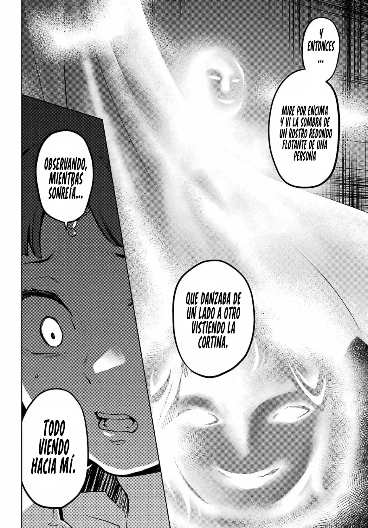 Read Kusuriya no Hitorigoto (ES) Manga Online