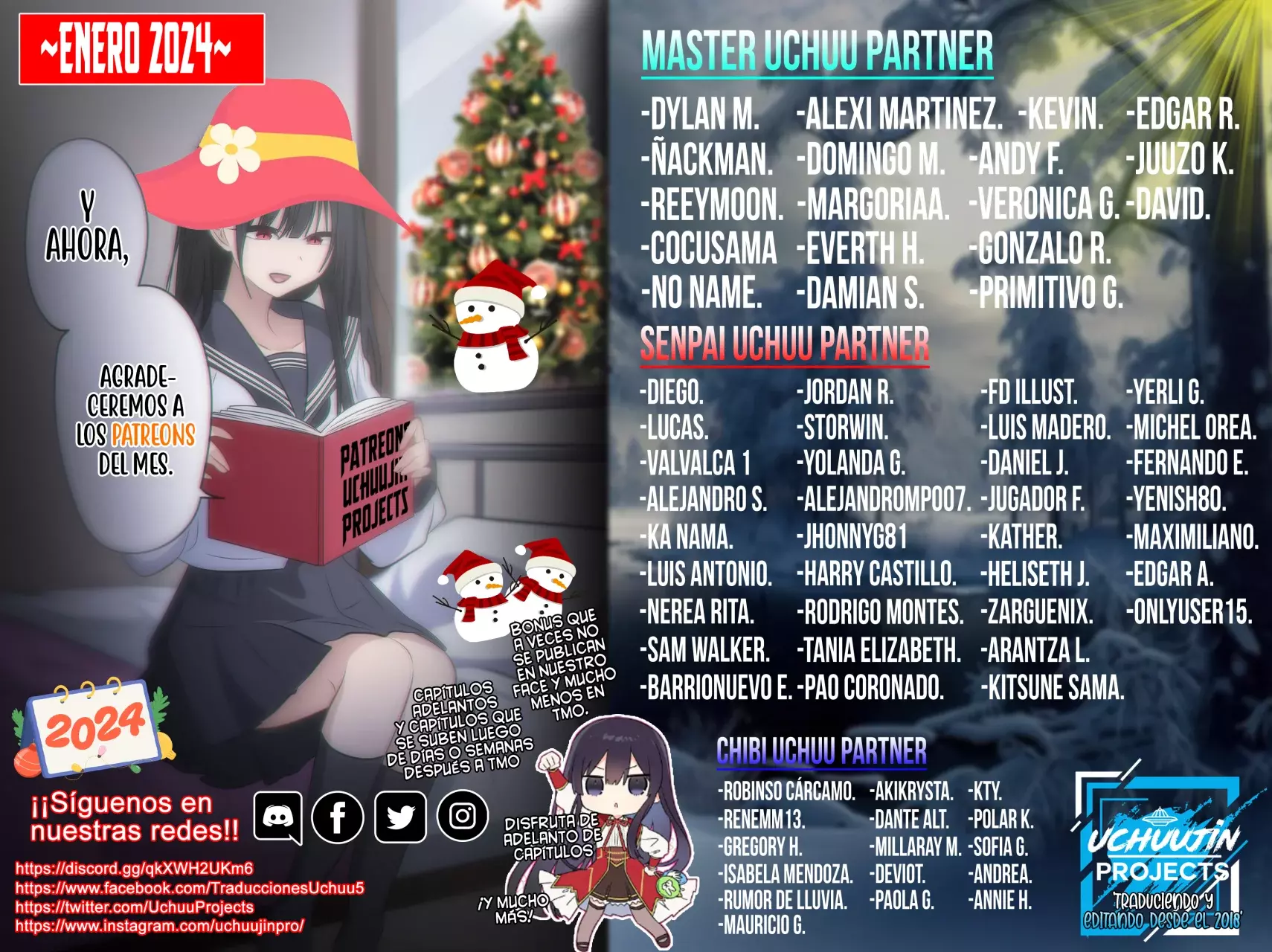 Read Kusuriya no Hitorigoto (ES) Manga Online