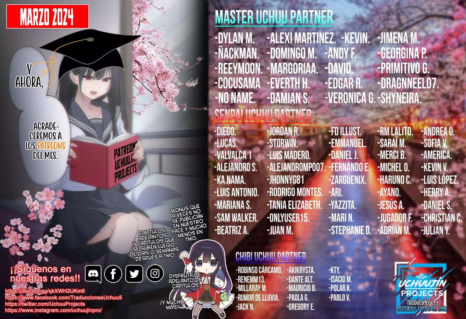 Read Kusuriya no Hitorigoto (ES) Manga Online