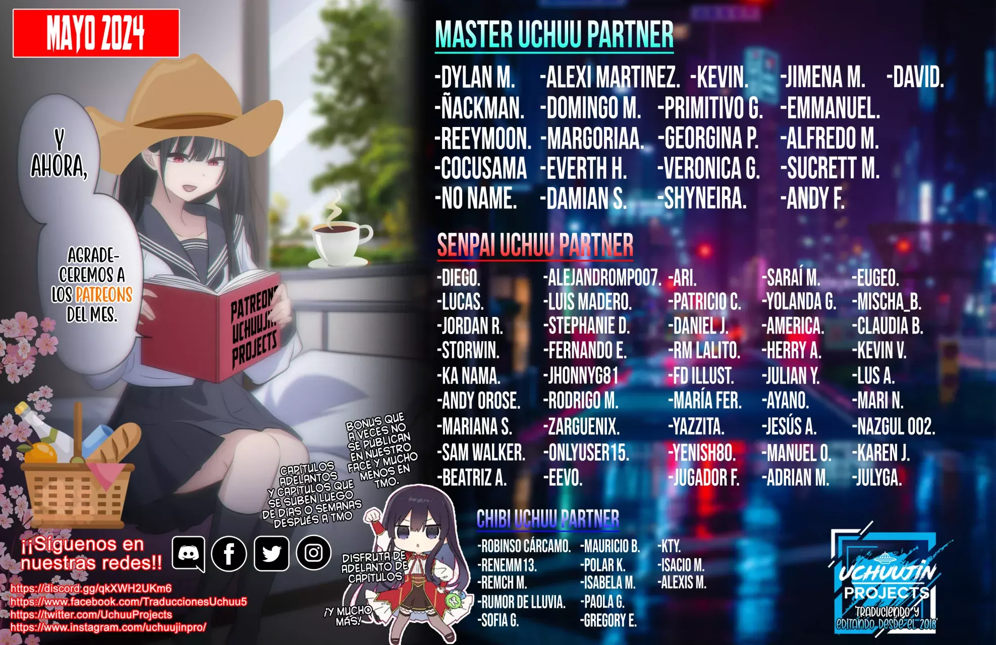 Read Kusuriya no Hitorigoto (ES) Manga Online