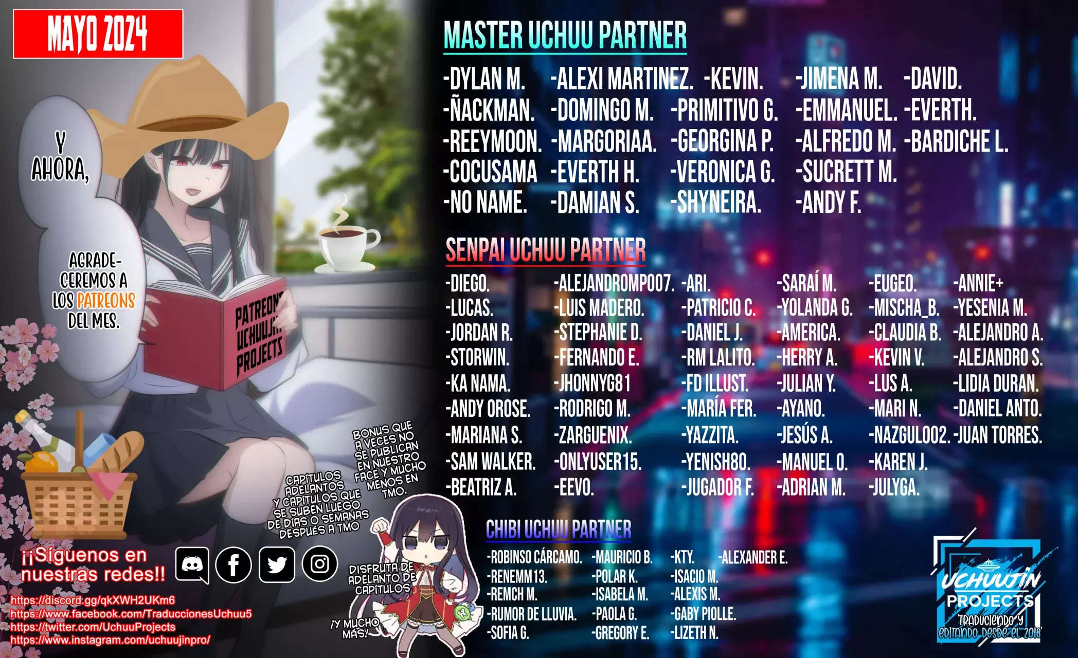Read Kusuriya no Hitorigoto (ES) Manga Online