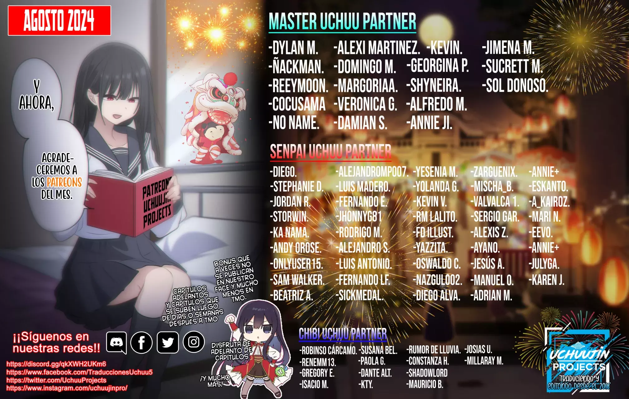 Read Kusuriya no Hitorigoto (ES) Manga Online