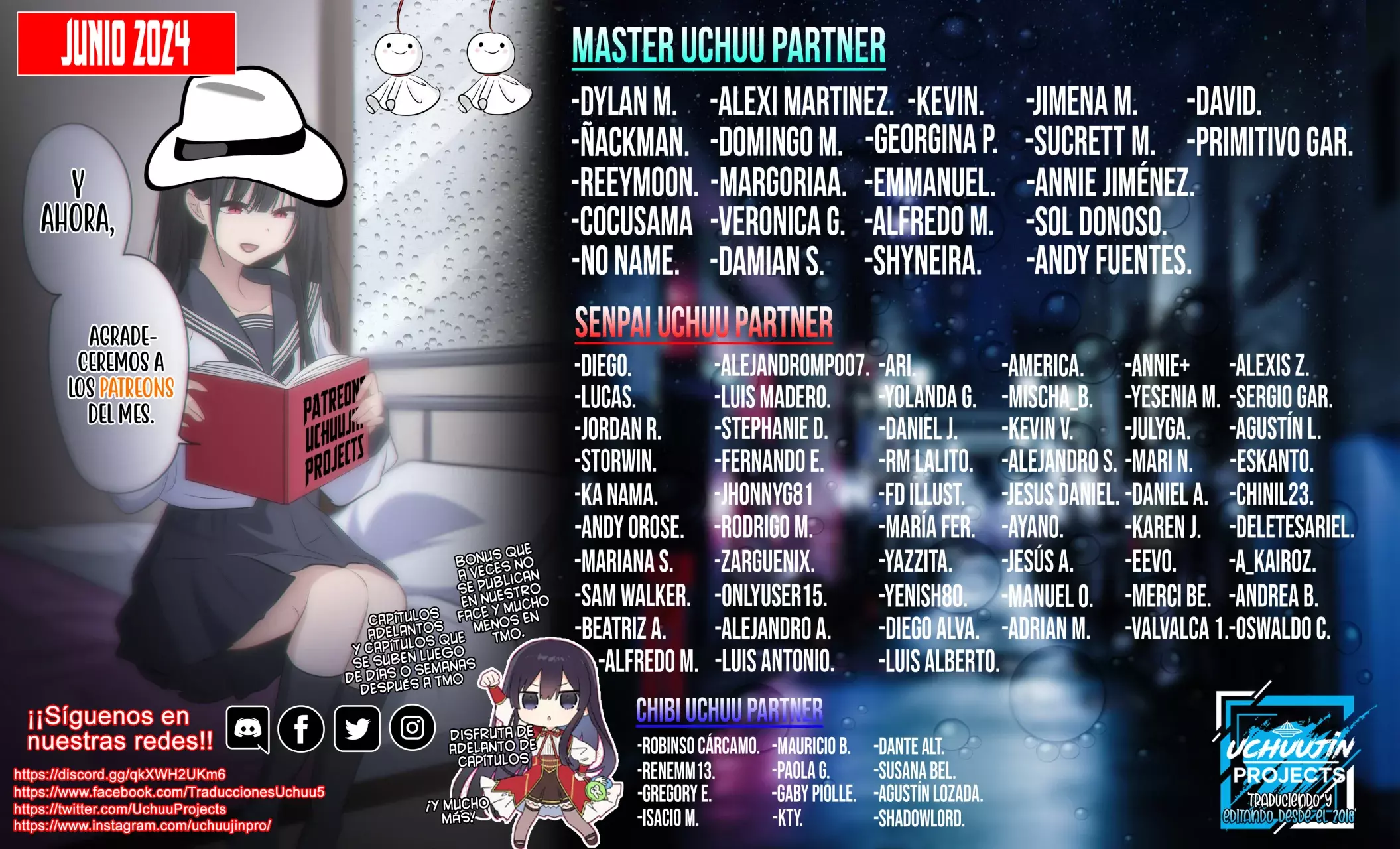 Read Kusuriya no Hitorigoto (ES) Manga Online