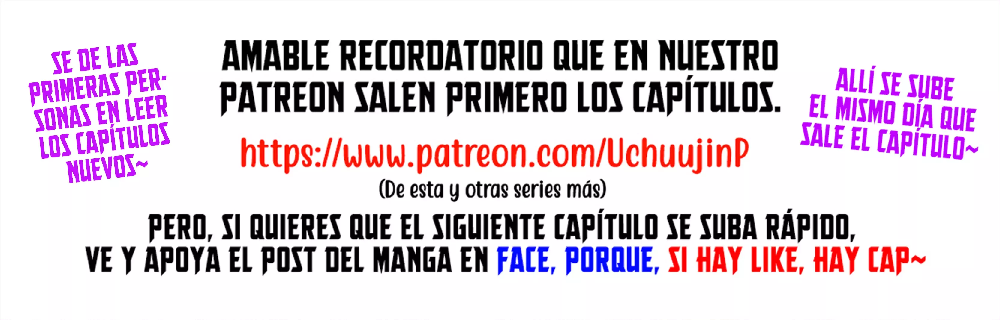 Read Kusuriya no Hitorigoto (ES) Manga Online