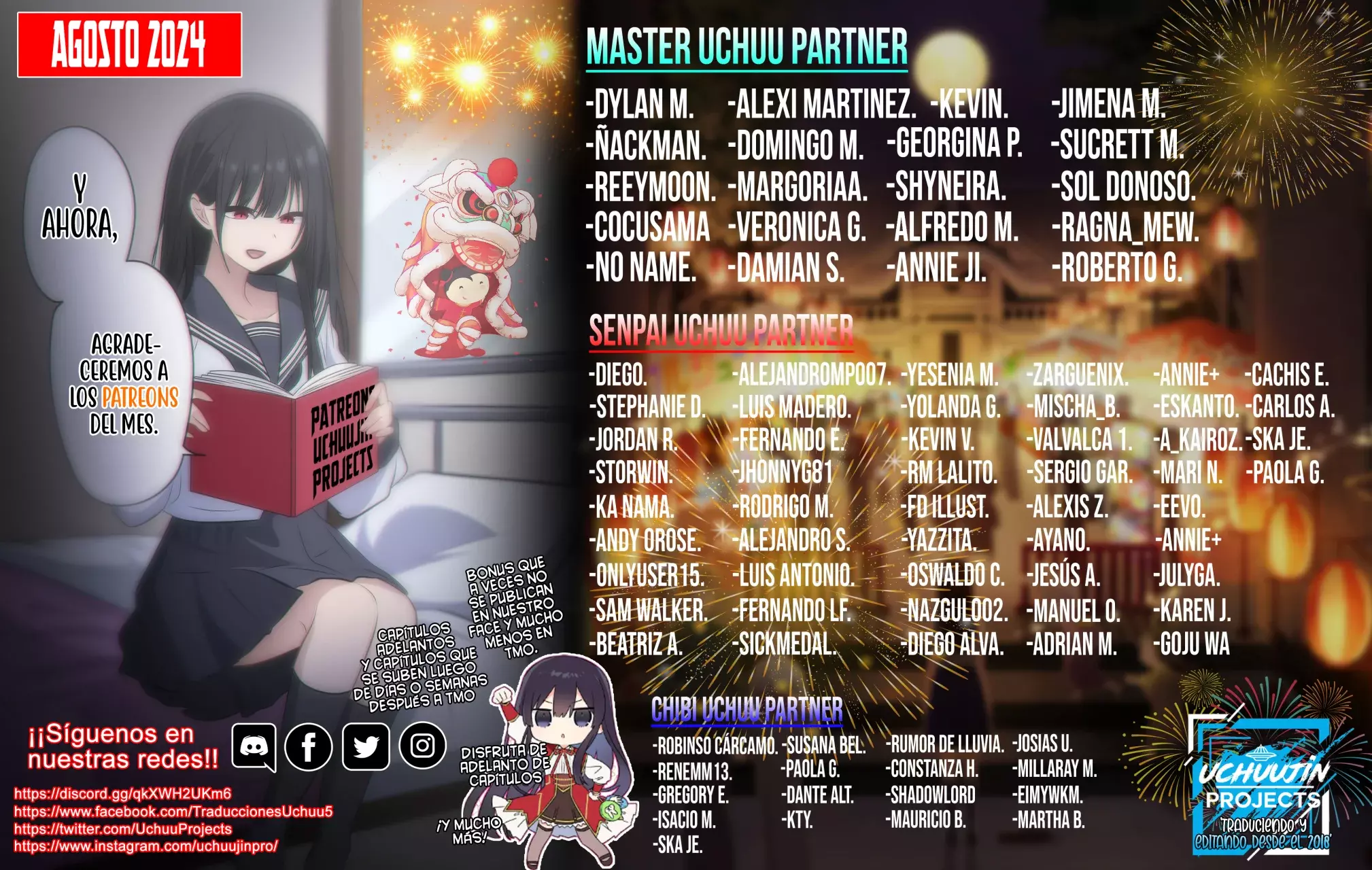 Read Kusuriya no Hitorigoto (ES) Manga Online