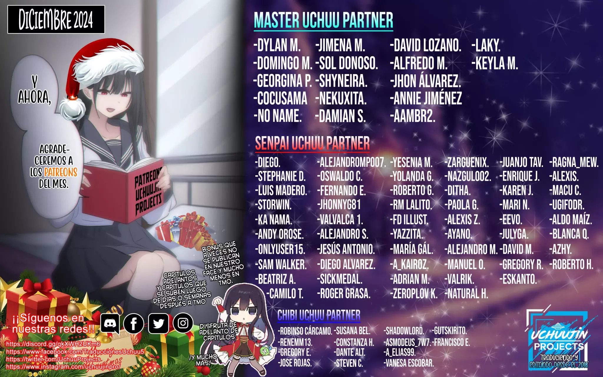 Read Kusuriya no Hitorigoto (ES) Manga Online