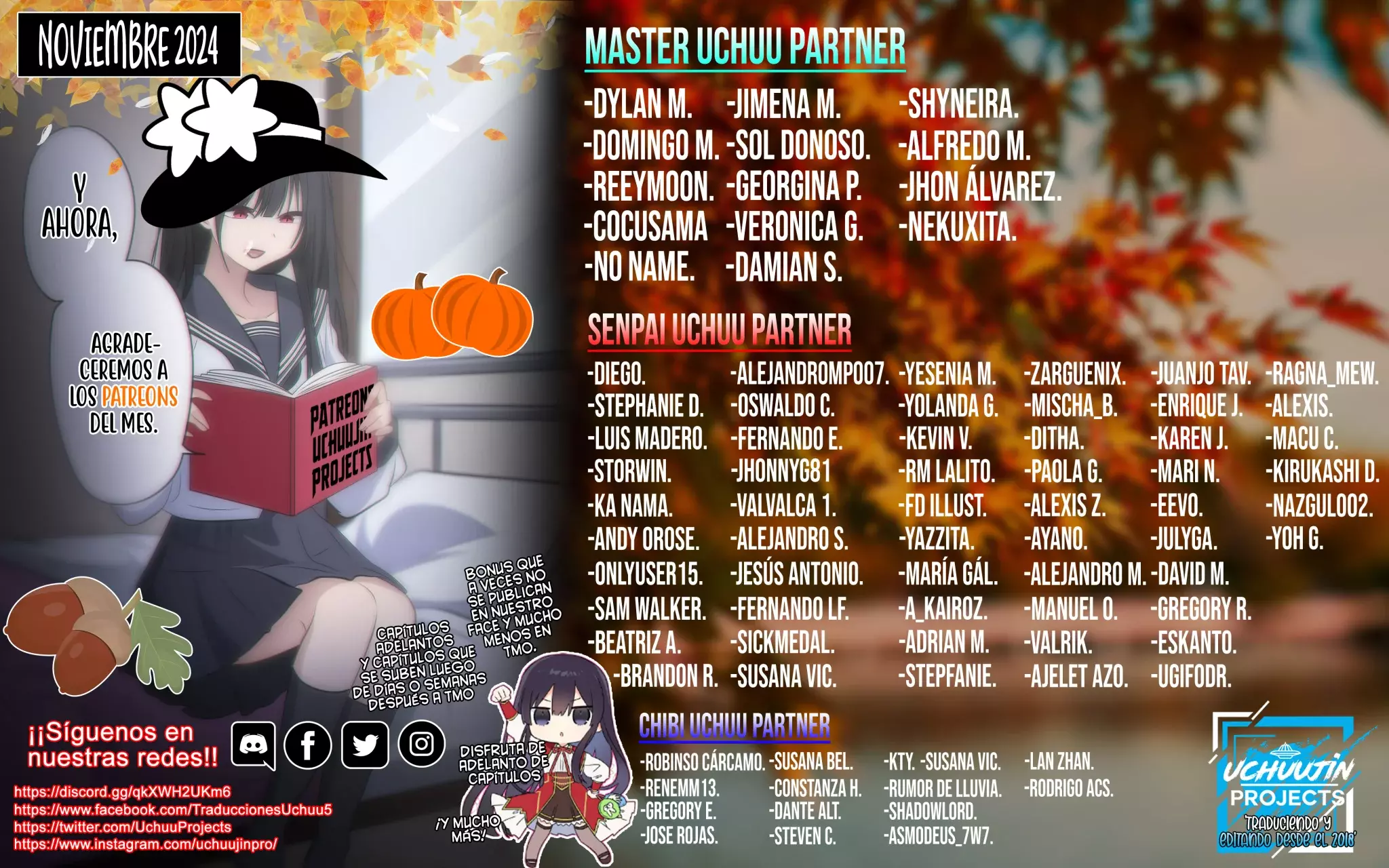 Read Kusuriya no Hitorigoto (ES) Manga Online