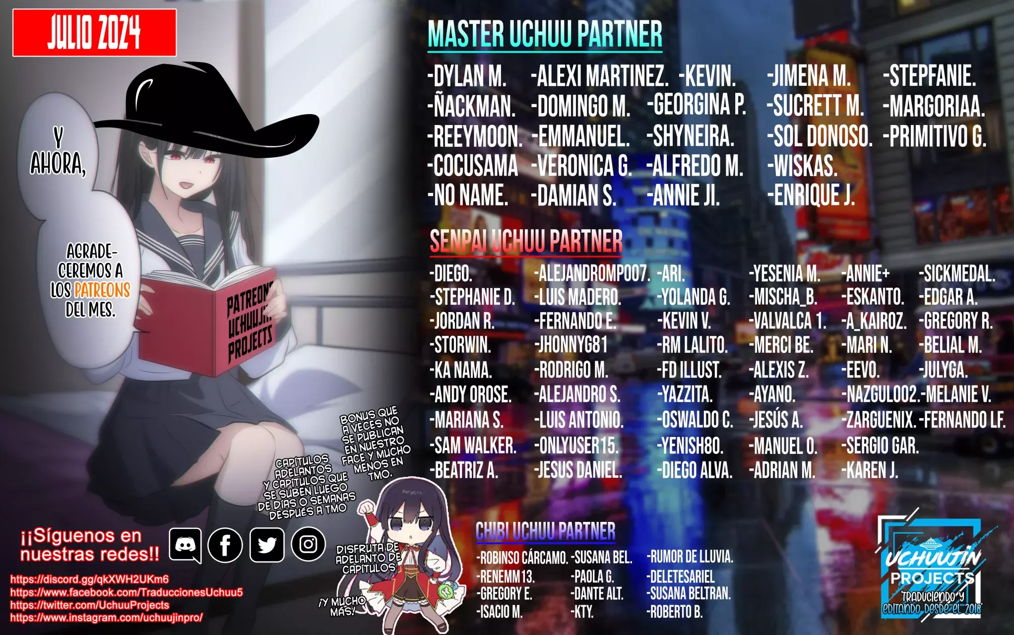 Read Kusuriya no Hitorigoto (ES) Manga Online