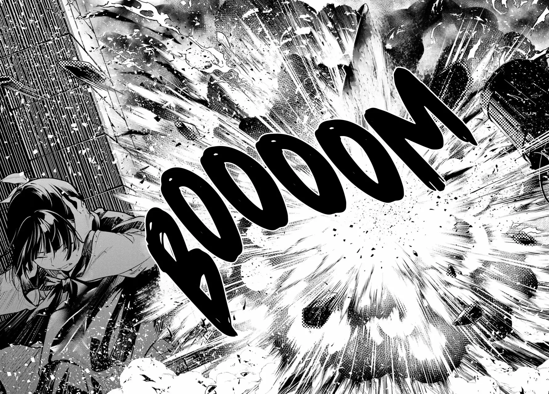 Read Kusuriya no Hitorigoto (ES) Manga Online