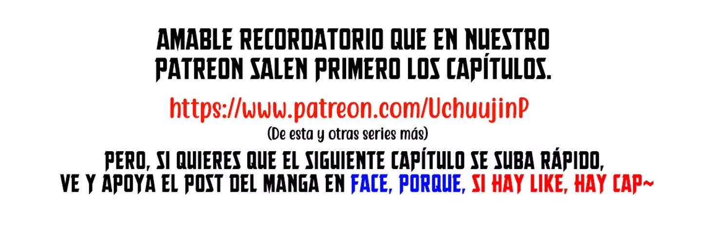 Read Kusuriya no Hitorigoto (ES) Manga Online
