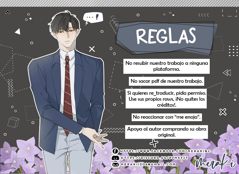Read La Sombra de la Corona (ES) Manga Online