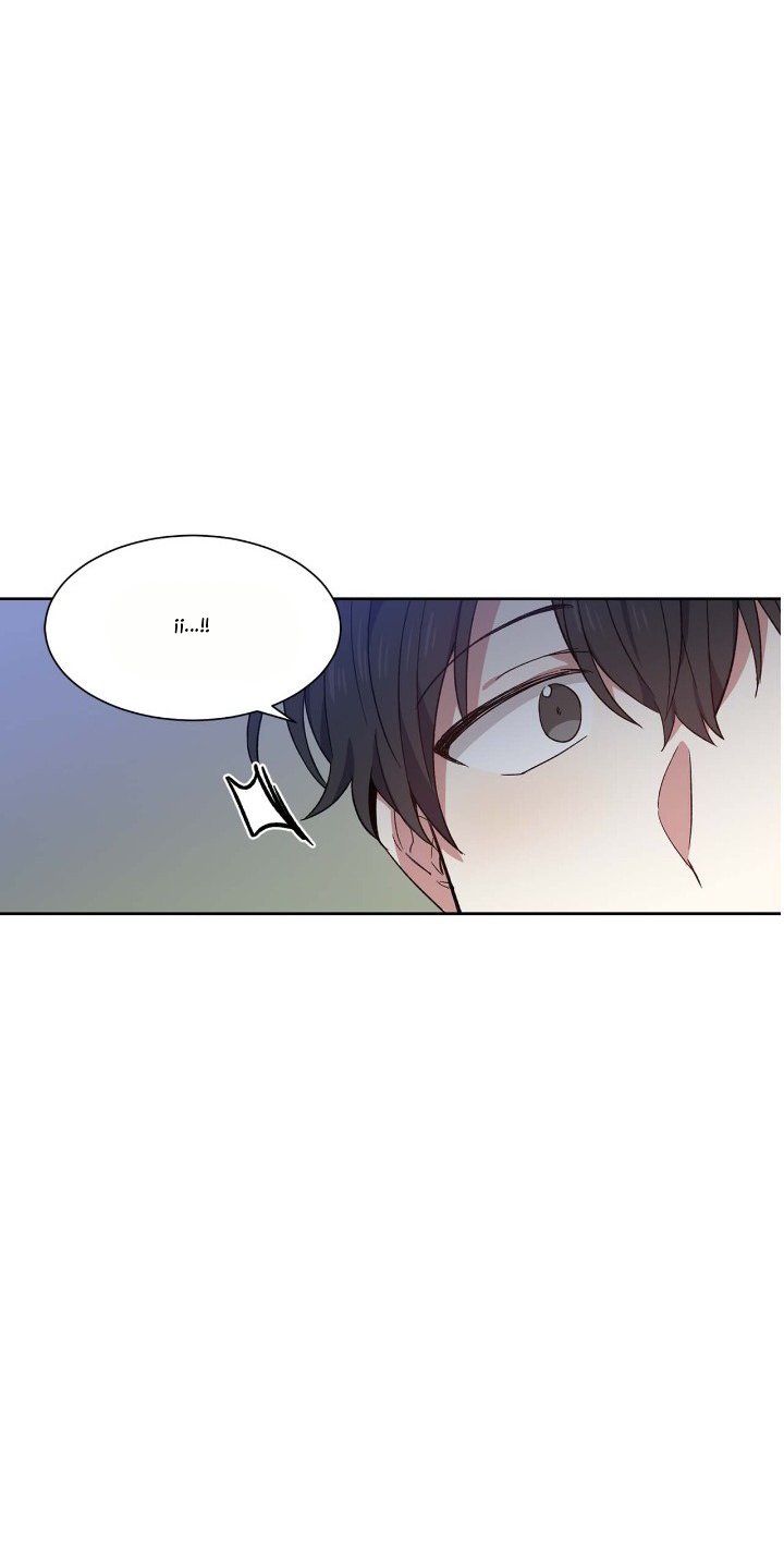 Read La Sombra de la Corona (ES) Manga Online