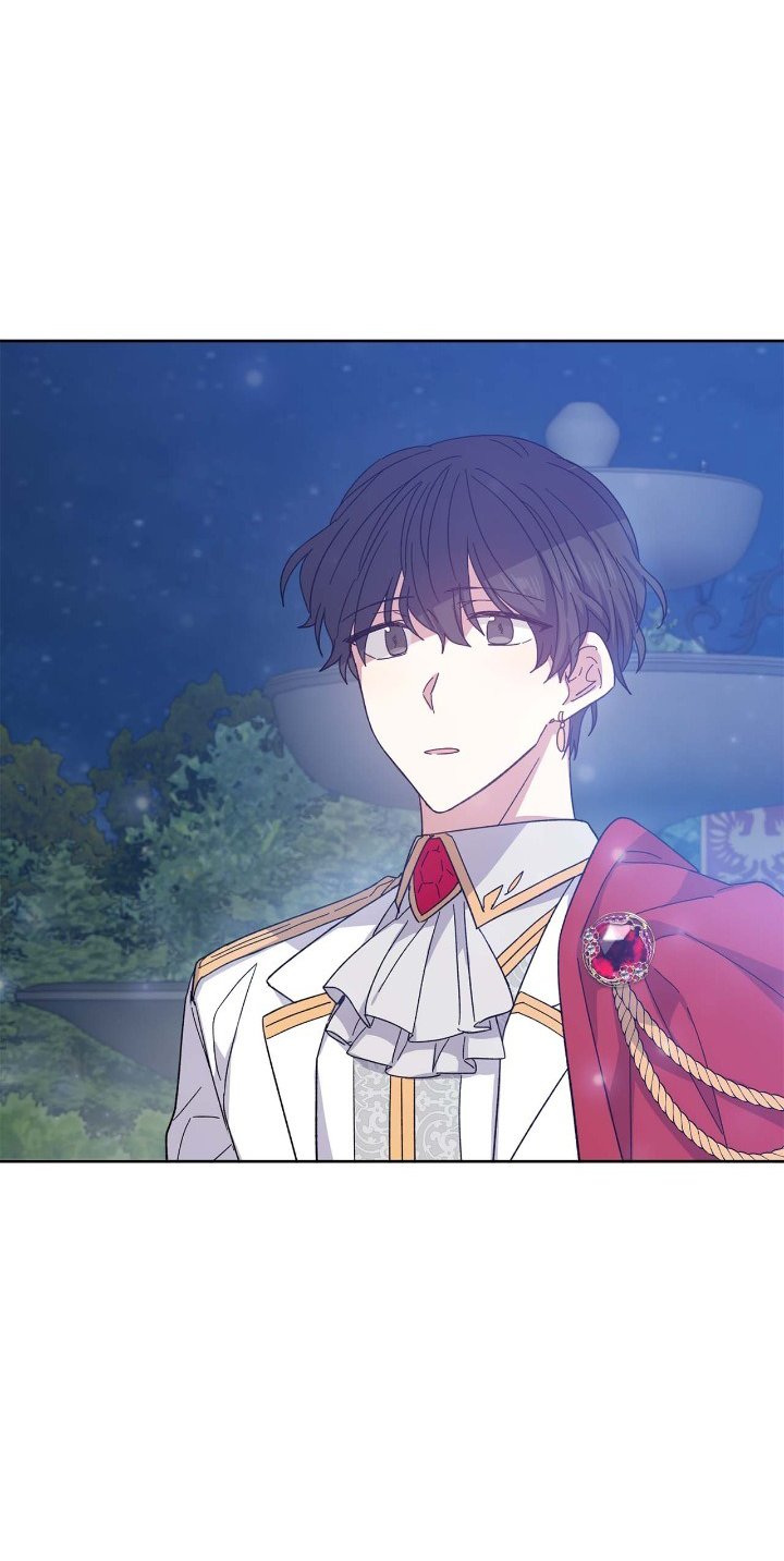 Read La Sombra de la Corona (ES) Manga Online