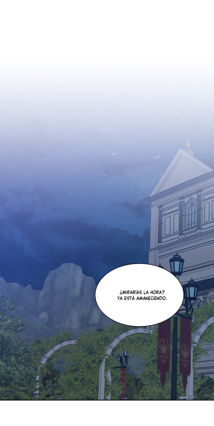 Read La Sombra de la Corona (ES) Manga Online