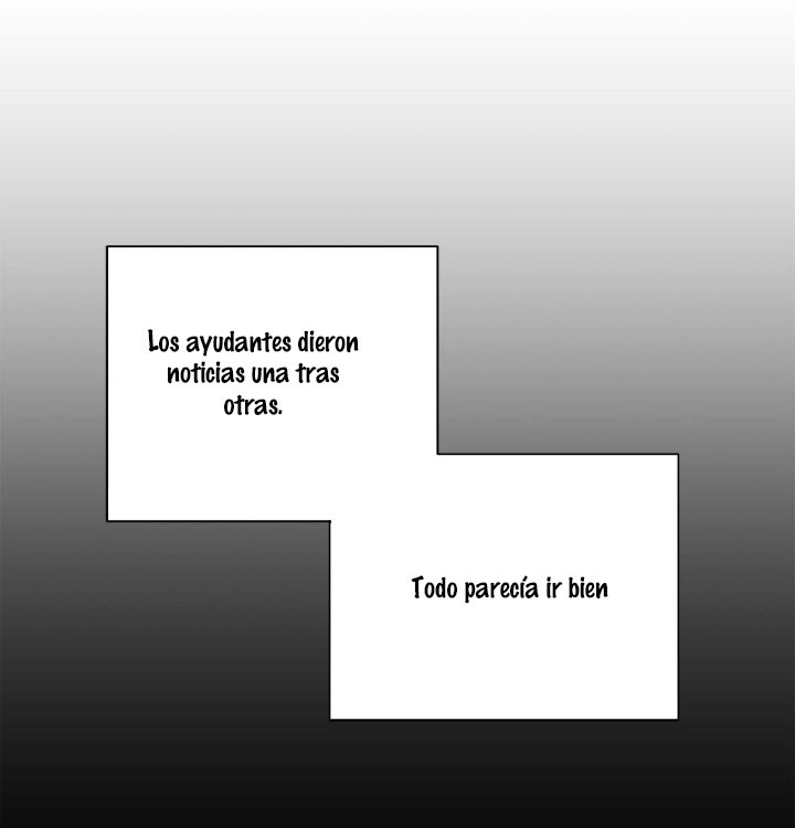 Read La Sombra de la Corona (ES) Manga Online