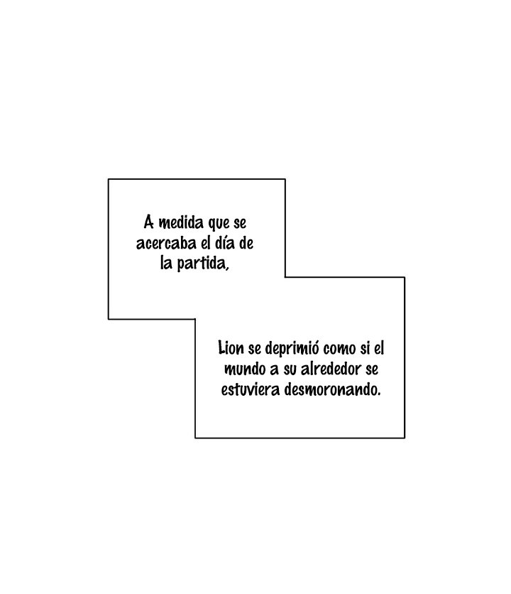 Read La Sombra de la Corona (ES) Manga Online