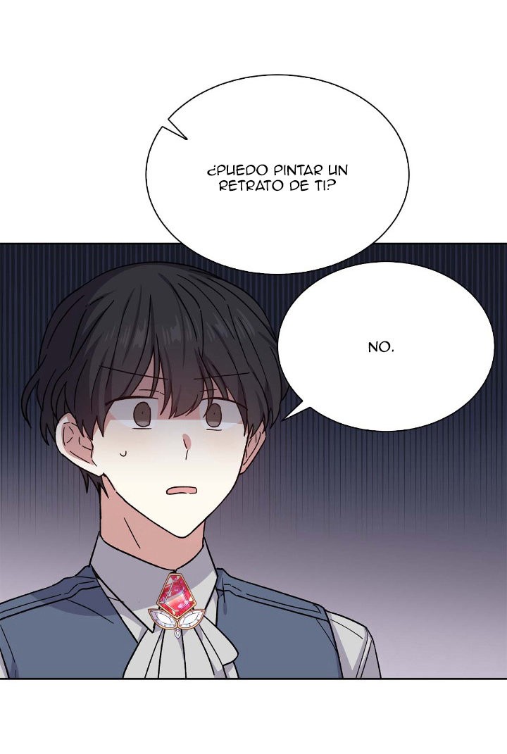 Read La Sombra de la Corona (ES) Manga Online