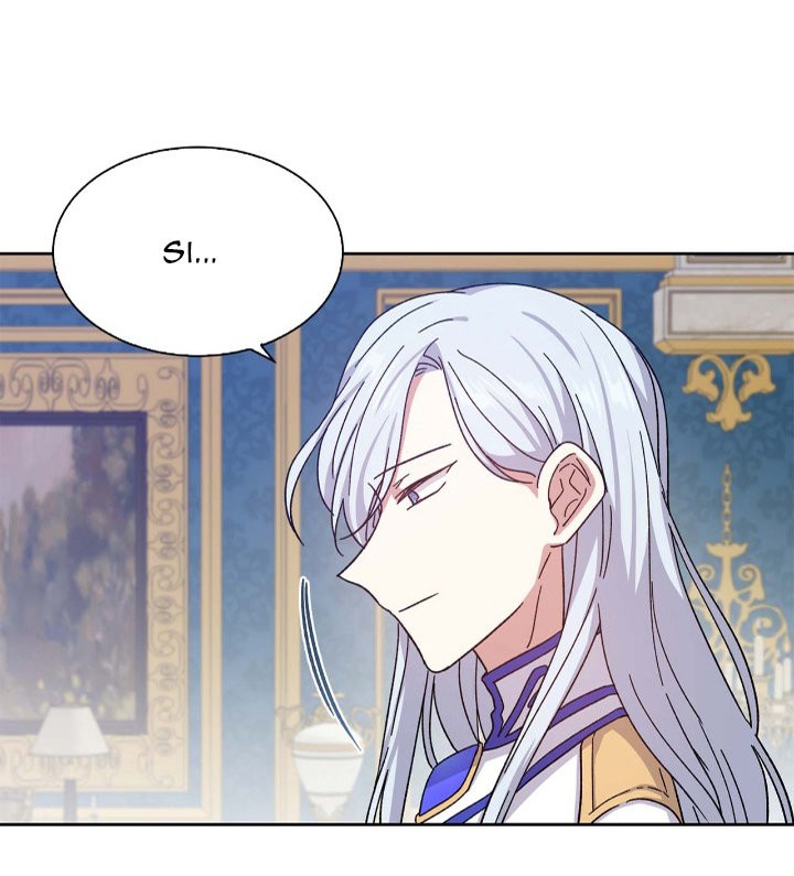 Read La Sombra de la Corona (ES) Manga Online