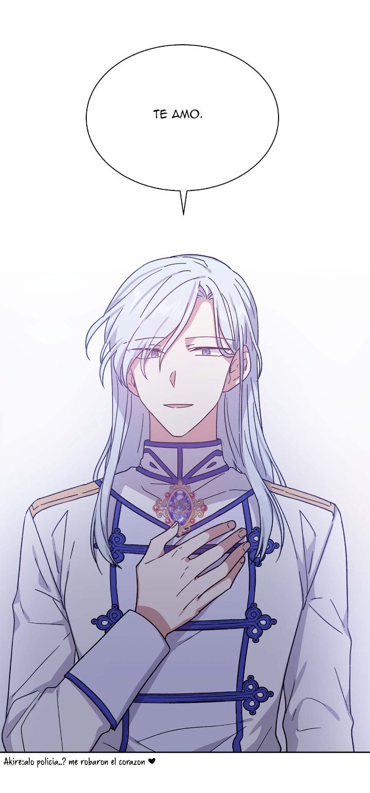 Read La Sombra de la Corona (ES) Manga Online