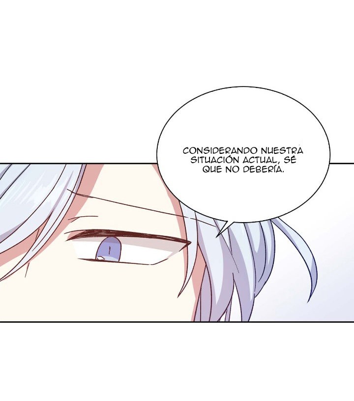 Read La Sombra de la Corona (ES) Manga Online