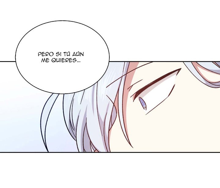 Read La Sombra de la Corona (ES) Manga Online
