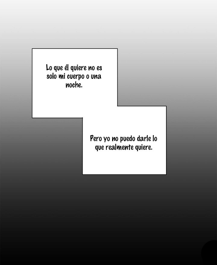 Read La Sombra de la Corona (ES) Manga Online