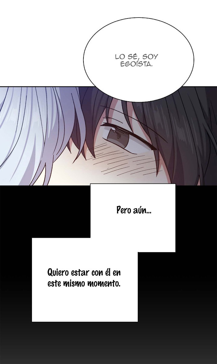 Read La Sombra de la Corona (ES) Manga Online