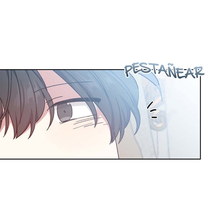 Read La Sombra de la Corona (ES) Manga Online