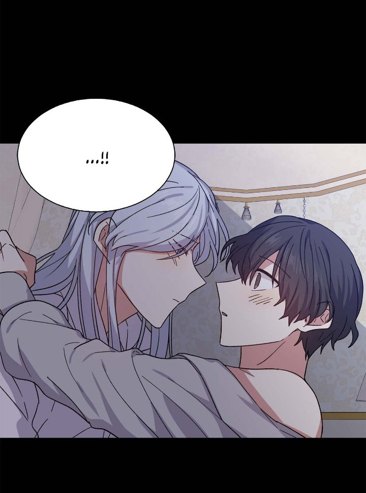 Read La Sombra de la Corona (ES) Manga Online