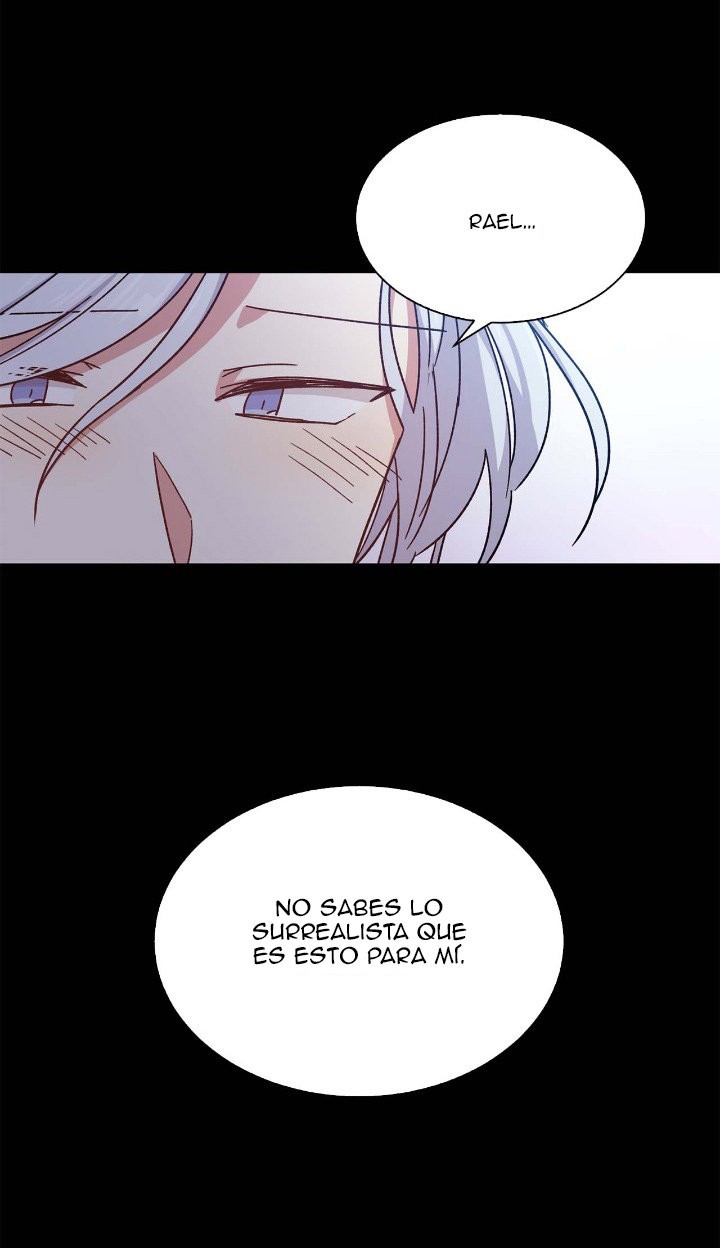 Read La Sombra de la Corona (ES) Manga Online