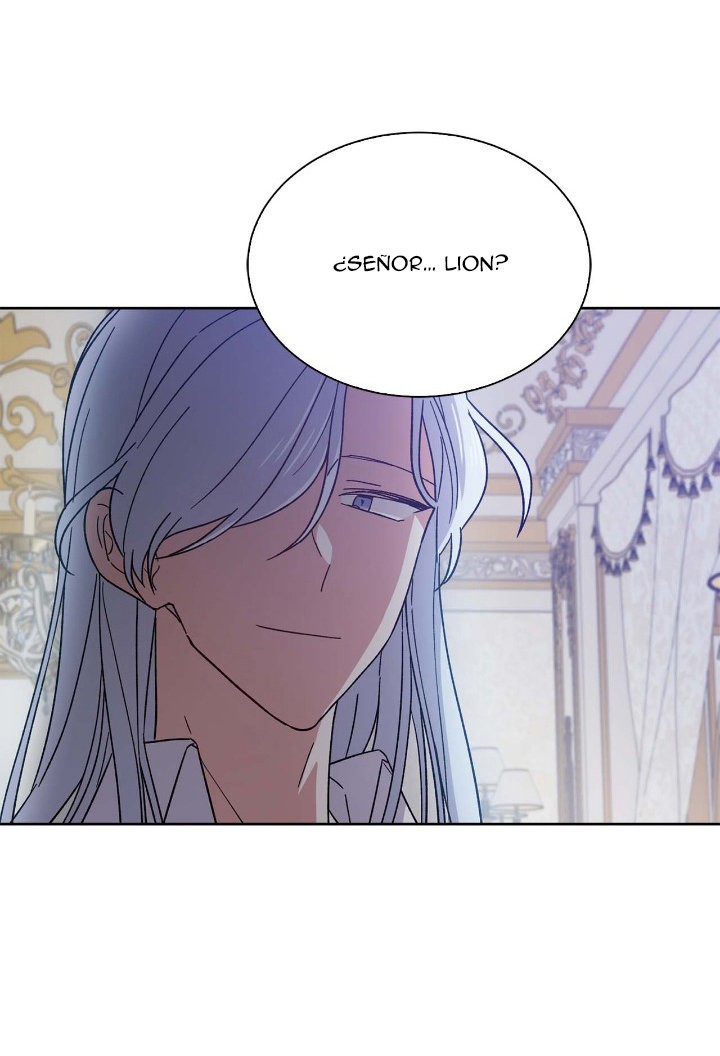 Read La Sombra de la Corona (ES) Manga Online