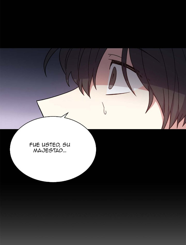Read La Sombra de la Corona (ES) Manga Online