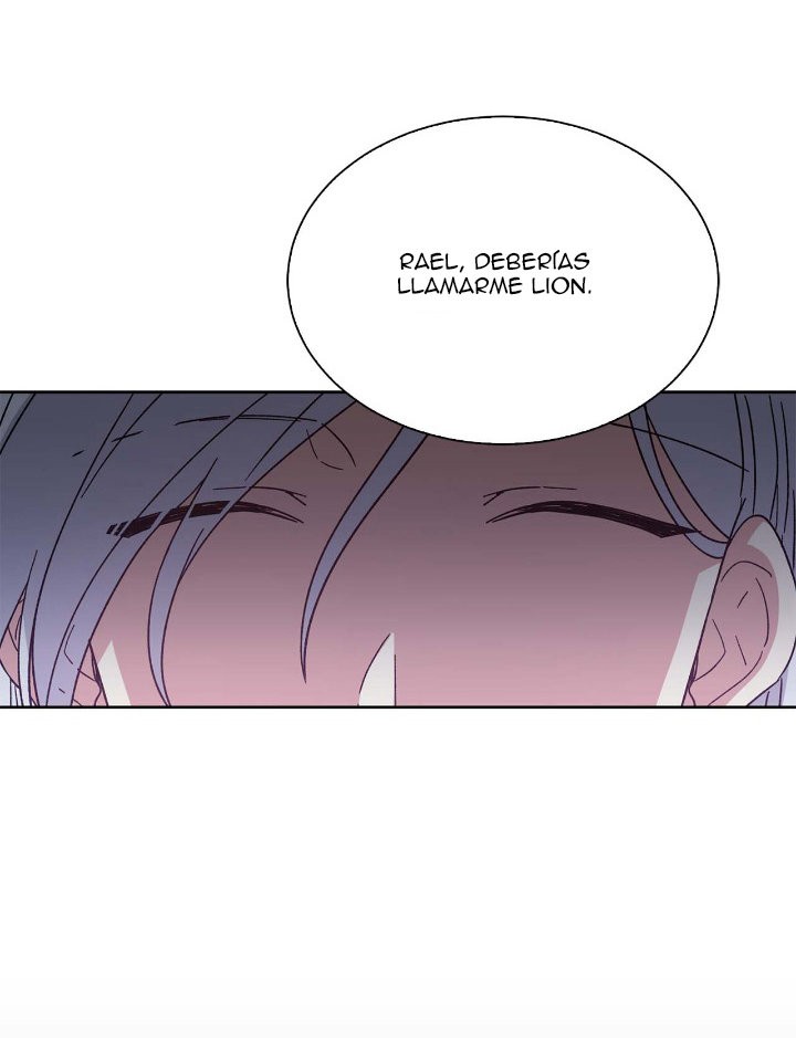Read La Sombra de la Corona (ES) Manga Online