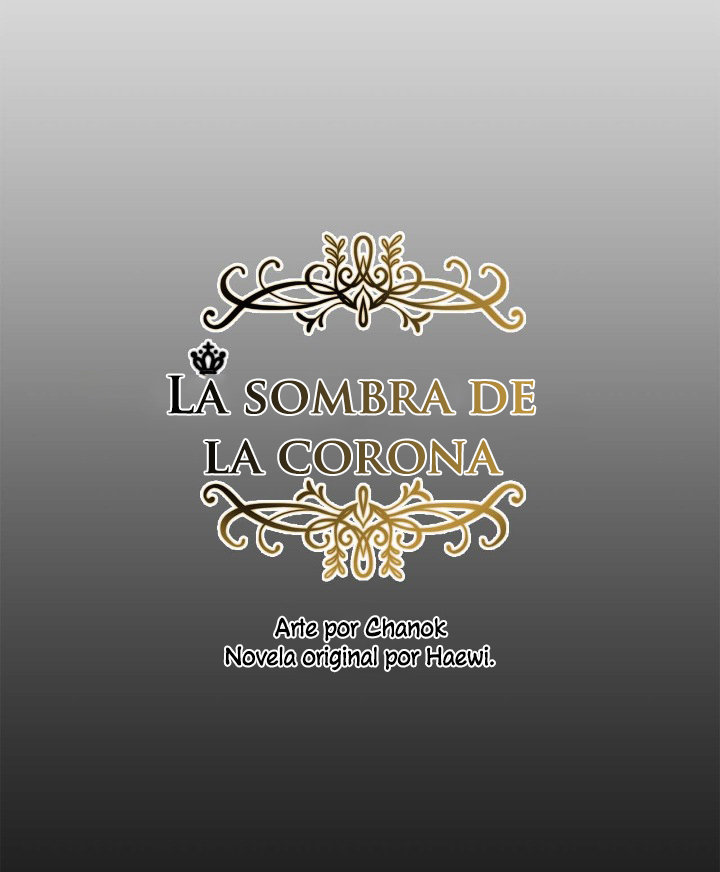 Read La Sombra de la Corona (ES) Manga Online