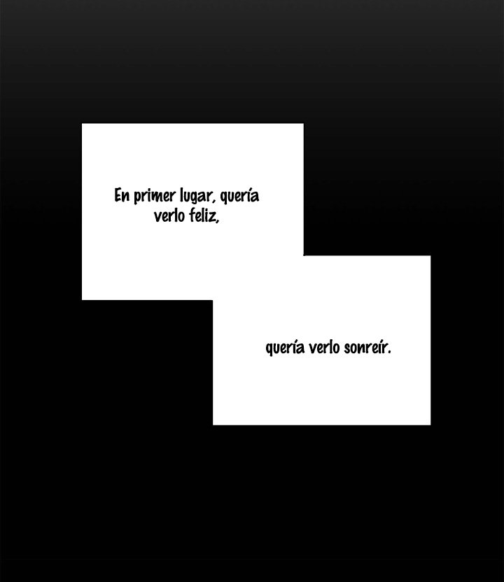 Read La Sombra de la Corona (ES) Manga Online