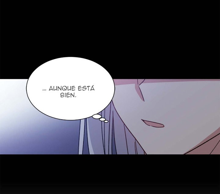 Read La Sombra de la Corona (ES) Manga Online