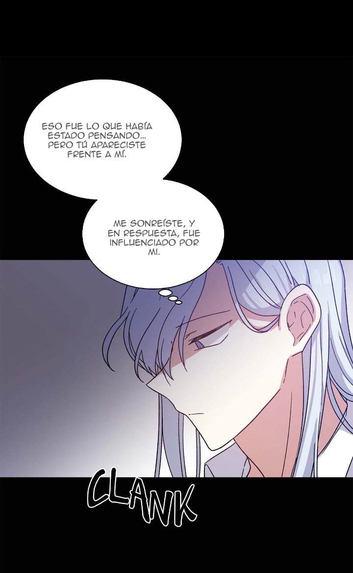 Read La Sombra de la Corona (ES) Manga Online