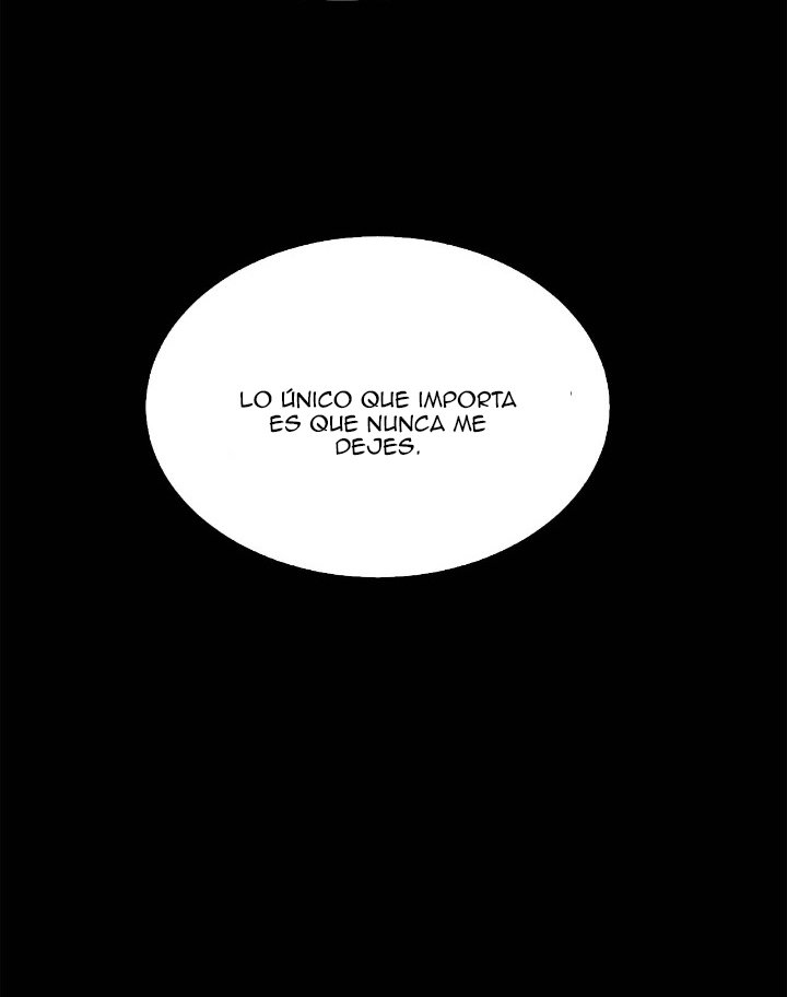 Read La Sombra de la Corona (ES) Manga Online